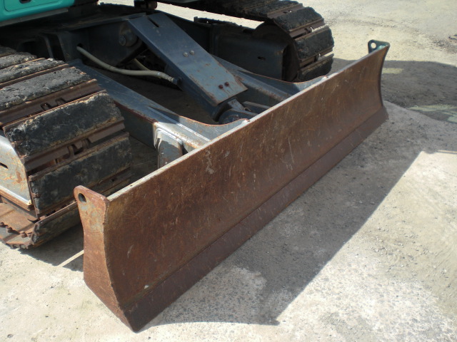 SK75SR-7 45169 11.JPG